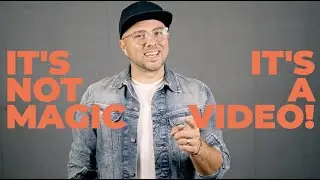 Need an FAQ video??