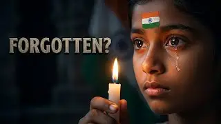 Unsung Warriors Part-1 | The Real Heroes We Forget #unsungwarriors #sonalikapublications #unsung