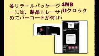 AMD A-Series A8 5600K Black Edition ソケットFM2 TDP 100W 3.6GHz&times;4 GPU HD7560D AD560KWOHJBOX