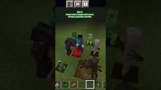 Day 8 do you remember this ❤️#shorts @minecraft @youtubecreators @MrBeast