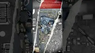 oppo smart dead mobile repair best #repair #short #smart mobile #android