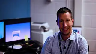 In-Person Learning