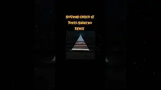 BUDOTS DJ JONEL SAGAYNO REMIX       BEST TREND 2026 TIKTOK MASHUP 