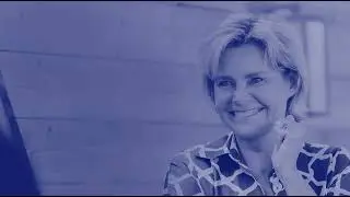 #132 Bianca van Leeuwen - Organisatieverandering, hoe moeilijk kan het zijn