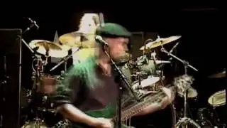 Dreamkiller - LIVE at The Whisky A Go-Go [FULL SHOW!!!]