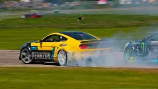 GridLife Midwest 2019 Recap