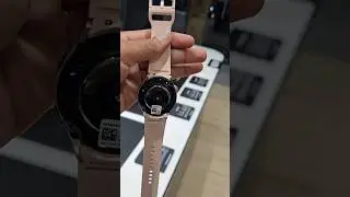 Samsung Galaxy Watch 5 Unboxing & Full Review 🔥 | Best Smartwatch 2025?