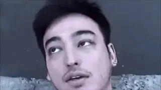 [FREE] Joji Type Beat 2019