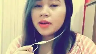 Istri soleh