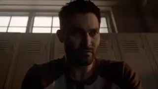Lazo de Amor; STEREK