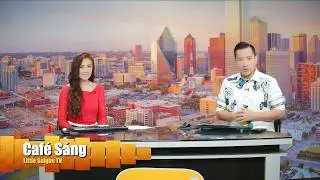 C&agrave; Ph&ecirc; S&aacute;ng Cuối Tuần FULL (02-21-26) với Nhi Huyền v&agrave; L&ecirc; Th&aacute;i
