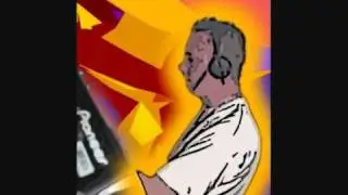 philly blunt records- your the only one.wmv