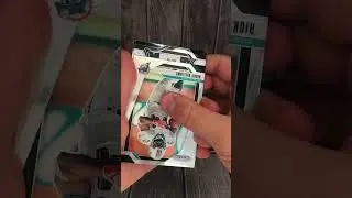 Biggest hit of my sports card life🔥🔥🔥