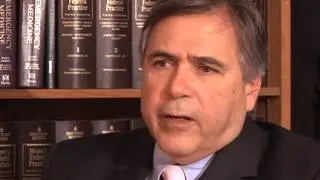 Honolulu Personal Injury Attorneys