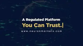A Regulated Forex Trading Platform You Can Trust #forextradingpakistan