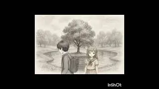 Please don't go