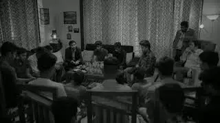 Jeetu Bhaiya Failure Party | Episode 5 | Kota Factory Season 2 | Ending Scene | Netflix | TVF