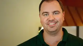 Adam Bajko of Chip's Family Restaurant Talks Rewards Network