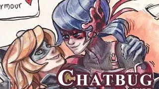 Chatbug