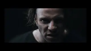 MAT&Eacute;RY (ex. ASYLUM OF THE ANCIENT GODS) - THE SHIP OF HOPE (MUSIC VIDEO 2019)