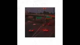 *FREE* Luis x T-Low x Pop Punk Type Beat - 