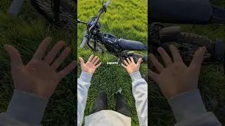 Moto ELECTRICA Surron Light Bee 2025 #surron #lightbee #ebike #surronespa&ntilde;a