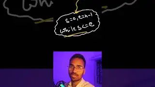 Day-20: First Occurence of Element | 90 Days of Logic Building #codeforces