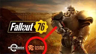 BIG NEWS!!! Good News??? 2022 Update - Fallout 76