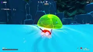 Can we get a Gold Win in Crab Champions?