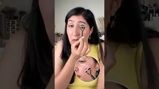 Amazon Beauty Finds You Need !