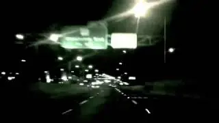 Zebra Katz - Hunter (Official Music Video)