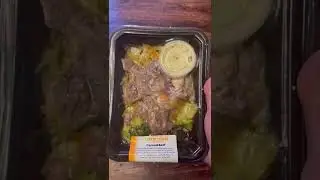 Eat To Evolve @eattoevolve6652