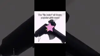 the 