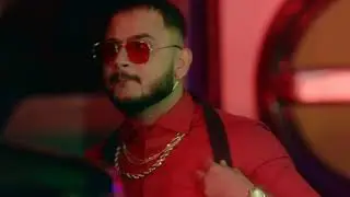 Mai Itani Sundar Hu Kya Kar Tag @milindgabba @Parampara @Original #Jahnvikapoor #Statusmania