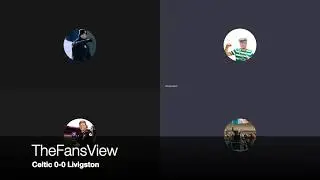 TheFansView | Livi Recap, More Youth and Transfer Talk *NEW* Duffy rumour????