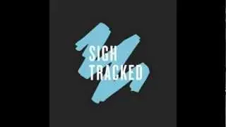 SighTracked Rinse FM Spotlight (Drive With Julie)