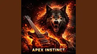 Apex Instinct