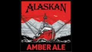Alaskan Amber