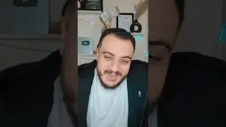 برج العقرب الانفجار حصل أخيرًا… وسرّ مدفون قلب حياتك رأسًا على عقب