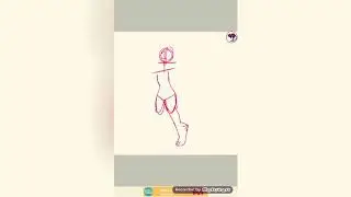 Welcome to Luna draws