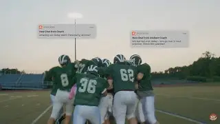 sportsYou: The Best FREE Team Communication Platform