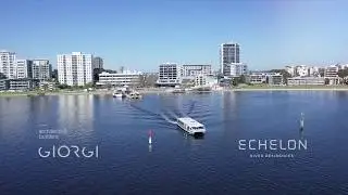 39 Mends Street, South Perth