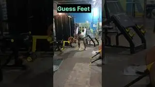 Long jump in gym 🦵.#shorts #motivation
