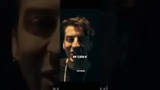 Ezhel Vs Norm Ender