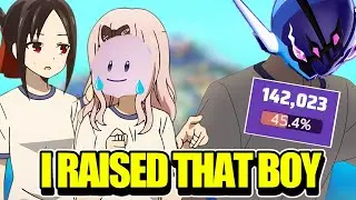How to support the MAIN CHARACTER when playing Blissey | Pokemon Unite
