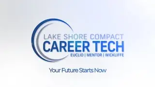 Lake Shore Compact Programs Overview