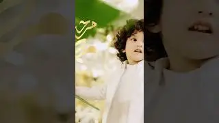 Official Teaser of the Title Kalaam by Imran Shaikh Attari, on the blessed occasion of Rabi-ul-Awwal