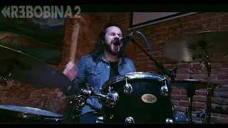REBOBINA2 - Los mejores Clásicos del Rock y Pop 70, 80 y 90!