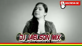 Carla Morrison - Disfruto  Reggae Remix ( DJ JAELSON MIX )