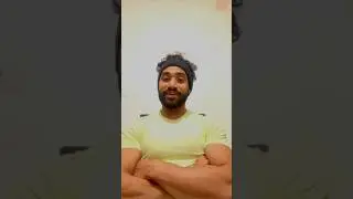 New update for reel #gym #motivation #hanuman #bodybuilder #boxing#footballshorts